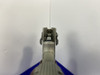 Smith Wesson 639 9mm Stainless 4" *EXCELLENT SEMI-AUTOMATIC SMITH*-GID1176326995