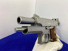 Smith Wesson 639 9mm Stainless 4" *EXCELLENT SEMI-AUTOMATIC SMITH*-GID1176326995
