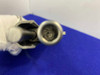 Smith Wesson 639 9mm Stainless 4" *EXCELLENT SEMI-AUTOMATIC SMITH*-GID1176326995