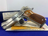 Smith Wesson 639 9mm Stainless 4" *EXCELLENT SEMI-AUTOMATIC SMITH*-GID1176326995