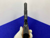 1969 Belgium Browning Hi Power 9mm -ULTRA EARLY "C" SERIES- SN#69C37