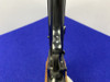 1969 Belgium Browning Hi Power 9mm -ULTRA EARLY "C" SERIES- SN#69C37