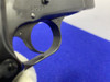 1969 Belgium Browning Hi Power 9mm -ULTRA EARLY "C" SERIES- SN#69C37