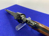 1978 Colt Python .357Mag Blued 6" *LEGENDARY SNAKE SERIES REVOLVER*