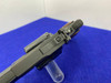 1978 Colt Python .357Mag Blued 6" *LEGENDARY SNAKE SERIES REVOLVER*