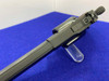1978 Colt Python .357Mag Blued 6" *LEGENDARY SNAKE SERIES REVOLVER*