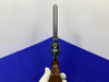 1978 Colt Python .357Mag Blued 6" *LEGENDARY SNAKE SERIES REVOLVER*