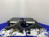 2023 Walther/Colt 1911A1 Rail Gun .22LR Black 5" *CONSECUTIVE SERIAL SET*