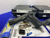 2023 Walther/Colt 1911A1 Rail Gun .22LR Black 5" *CONSECUTIVE SERIAL SET*