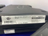 2023 Walther/Colt 1911A1 Rail Gun .22LR Black 5" *CONSECUTIVE SERIAL SET*