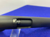 2023 Walther/Colt 1911A1 Rail Gun .22LR Black 5" *CONSECUTIVE SERIAL SET*