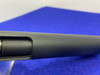 2023 Walther/Colt 1911A1 Rail Gun .22LR Black 5" *CONSECUTIVE SERIAL SET*