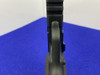 2023 Walther/Colt 1911A1 Rail Gun .22LR Black 5" *CONSECUTIVE SERIAL SET*