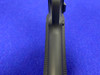 2023 Walther/Colt 1911A1 Rail Gun .22LR Black 5" *CONSECUTIVE SERIAL SET*