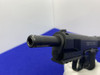 2023 Walther/Colt 1911A1 Rail Gun .22LR Black 5" *CONSECUTIVE SERIAL SET*