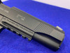2023 Walther/Colt 1911A1 Rail Gun .22LR Black 5" *CONSECUTIVE SERIAL SET*