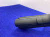 2023 Walther/Colt 1911A1 Rail Gun .22LR Black 5" *CONSECUTIVE SERIAL SET*