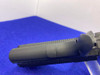 2023 Walther/Colt 1911A1 Rail Gun .22LR Black 5" *CONSECUTIVE SERIAL SET*
