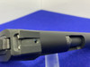 2023 Walther/Colt 1911A1 Rail Gun .22LR Black 5" *CONSECUTIVE SERIAL SET*