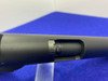 2023 Walther/Colt 1911A1 Rail Gun .22LR Black 5" *CONSECUTIVE SERIAL SET*