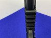2023 Walther/Colt 1911A1 Rail Gun .22LR Black 5" *CONSECUTIVE SERIAL SET*