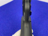 2023 Walther/Colt 1911A1 Rail Gun .22LR Black 5" *CONSECUTIVE SERIAL SET*