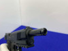2023 Walther/Colt 1911A1 Rail Gun .22LR Black 5" *CONSECUTIVE SERIAL SET*