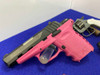 Assorted Lot of Cobra, Taurus, SCCY, JA & CDM *NON-FUNCTIONAL HANDGUNS*