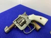 Assorted Lot of Cobra, Taurus, SCCY, JA & CDM *NON-FUNCTIONAL HANDGUNS*