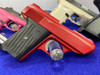 Assorted Lot of Cobra, Taurus, SCCY, JA & CDM *NON-FUNCTIONAL HANDGUNS*