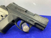 Assorted Lot of Cobra, Taurus, SCCY, JA & CDM *NON-FUNCTIONAL HANDGUNS*