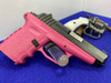 Assorted Lot of Cobra, Taurus, SCCY, JA & CDM *NON-FUNCTIONAL HANDGUNS*