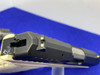 Assorted Lot of Cobra, Taurus, SCCY, JA & CDM *NON-FUNCTIONAL HANDGUNS*