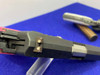 Assorted Lot of Cobra, Taurus, SCCY, JA & CDM *NON-FUNCTIONAL HANDGUNS*