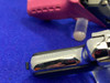 Assorted Lot of Cobra, Taurus, SCCY, JA & CDM *NON-FUNCTIONAL HANDGUNS*