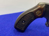 Smith Wesson .38 Single Action 2nd Mod .38 S&W 3.25" *TOP-BREAK REVOLVER*