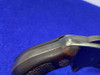 Smith Wesson .38 Single Action 2nd Mod .38 S&W 3.25" *TOP-BREAK REVOLVER*