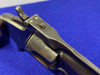 Smith Wesson .38 Single Action 2nd Mod .38 S&W 3.25" *TOP-BREAK REVOLVER*