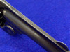 Smith Wesson .38 Single Action 2nd Mod .38 S&W 3.25" *TOP-BREAK REVOLVER*