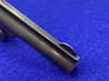 Smith Wesson .38 Single Action 2nd Mod .38 S&W 3.25" *TOP-BREAK REVOLVER*