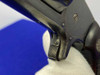 Smith Wesson .38 Single Action 2nd Mod .38 S&W 3.25" *TOP-BREAK REVOLVER*