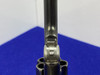 Smith Wesson .38 Single Action 2nd Mod .38 S&W 3.25" *TOP-BREAK REVOLVER*