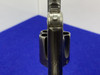 Smith Wesson .38 Single Action 2nd Mod .38 S&W 3.25" *TOP-BREAK REVOLVER*