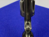 Smith Wesson .38 Single Action 2nd Mod .38 S&W 3.25" *TOP-BREAK REVOLVER*