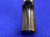 Smith Wesson .38 Single Action 2nd Mod .38 S&W 3.25" *TOP-BREAK REVOLVER*