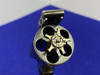 Smith Wesson .38 Single Action 2nd Mod .38 S&W 3.25" *TOP-BREAK REVOLVER*