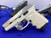 Assorted Lot of SCCY, Taurus, Cobra, & RG *NON-FUNCTIONAL HANDGUNS*