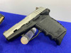 Assorted Lot of SCCY, Taurus, Cobra, & RG *NON-FUNCTIONAL HANDGUNS*