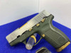 Assorted Lot of SCCY, Taurus, Cobra, & RG *NON-FUNCTIONAL HANDGUNS*