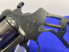 Assorted Lot of SCCY, Taurus, Cobra, & RG *NON-FUNCTIONAL HANDGUNS*